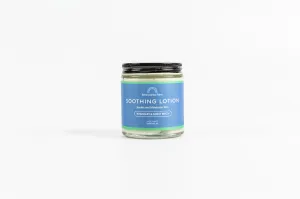 Soothing Lotion