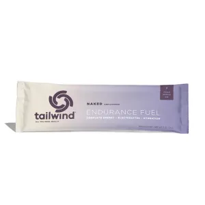 Tailwind Endurance Fuel, Singles