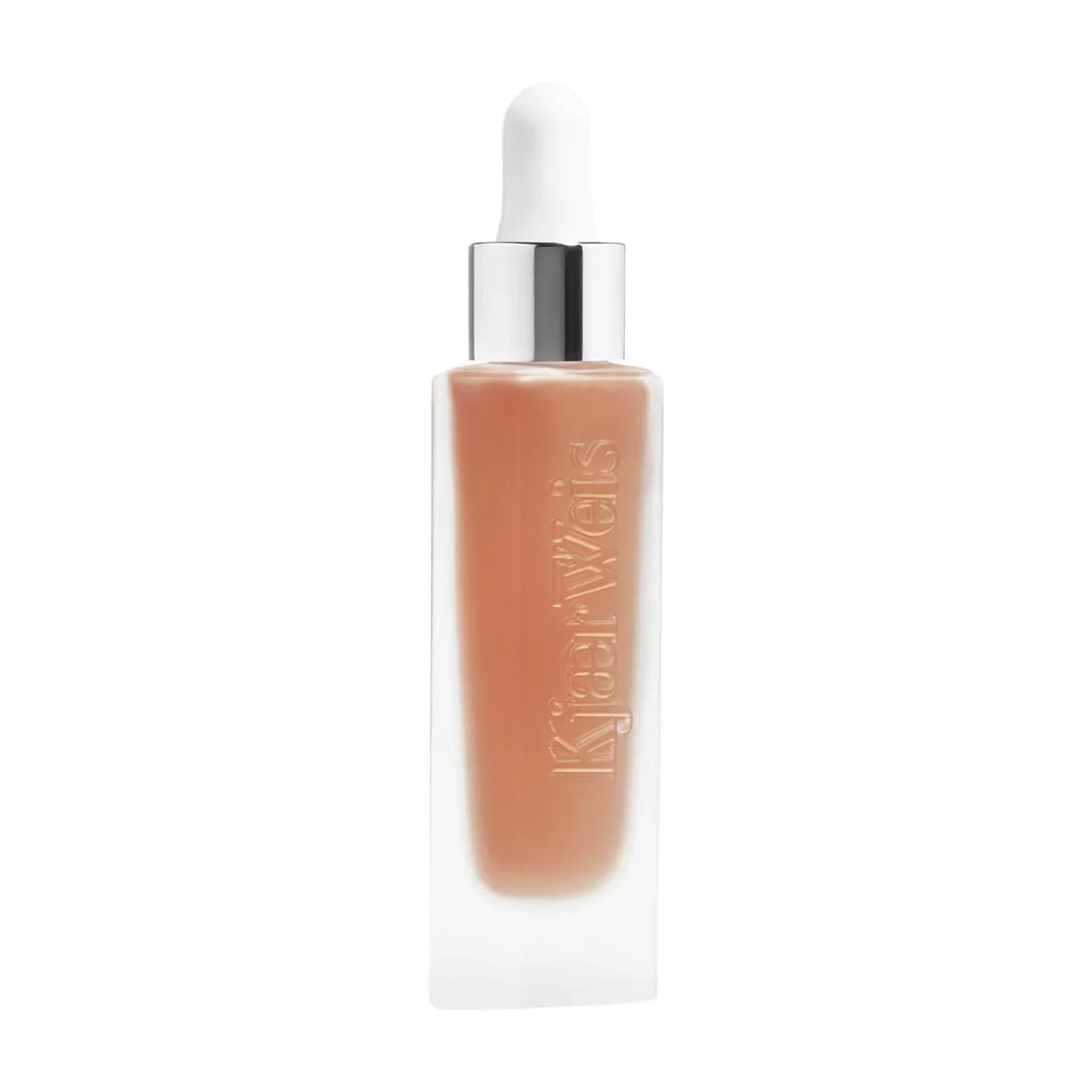 The Beautiful Hydration Serum