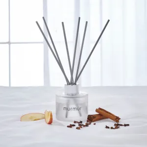 Winter Woodland Diffuser