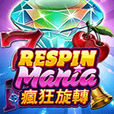 RTP joker spinbet123