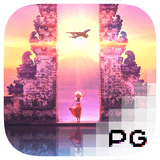 RTP pgsoft spinbet123