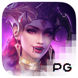 RTP pgsoft spinbet123