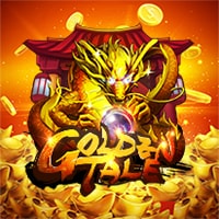 RTP sboslot spinbet123