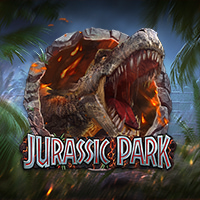 RTP sboslot spinbet123