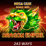 RTP spadegaming spinbet123