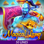 RTP spadegaming spinbet123