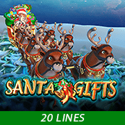 RTP spadegaming spinbet123