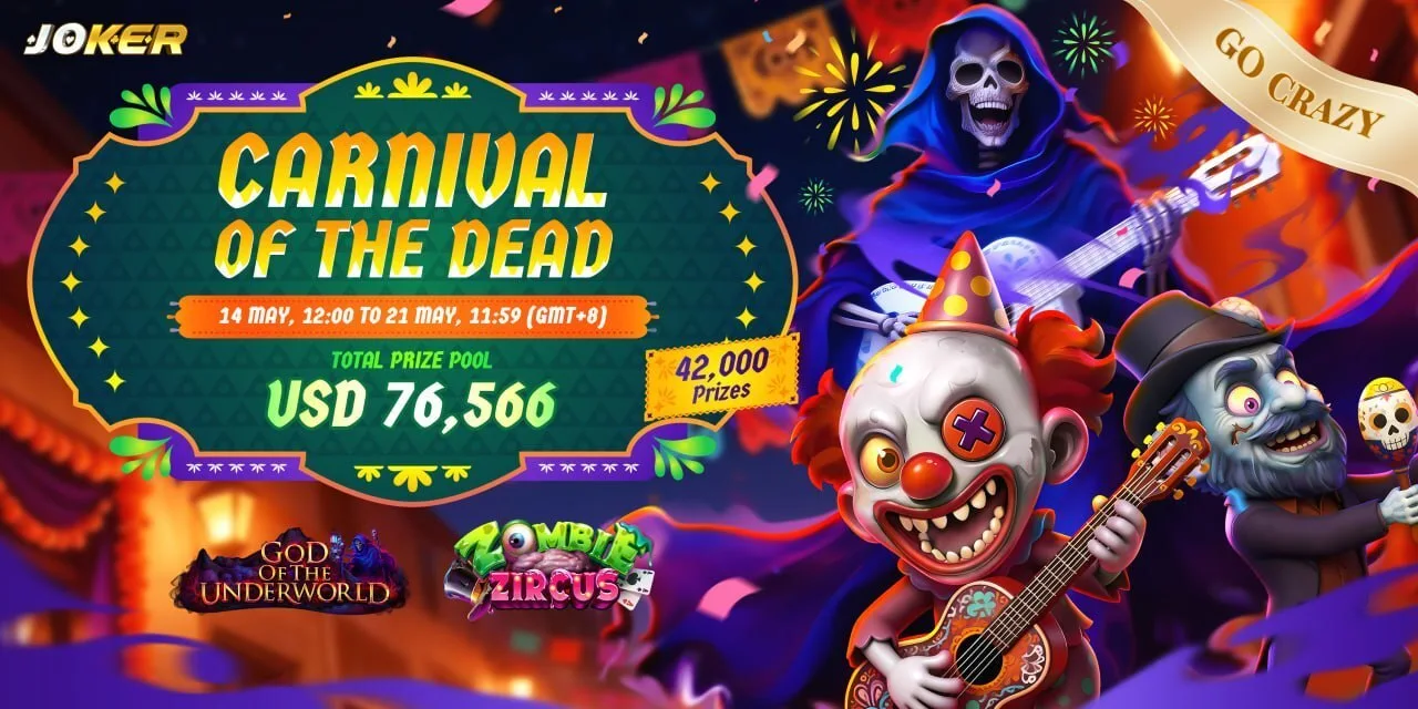 spinbet123