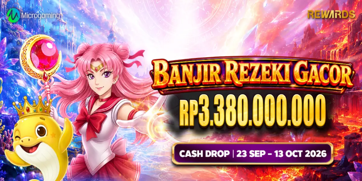 spinbet123