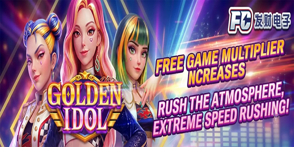 spinbet123
