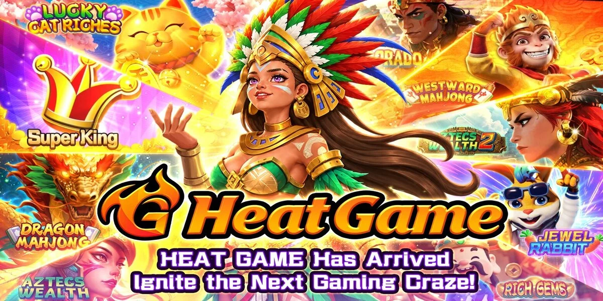 spinbet123