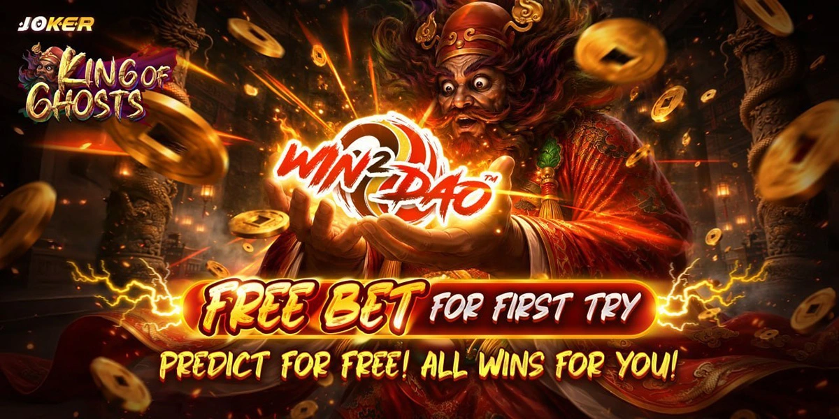 spinbet123